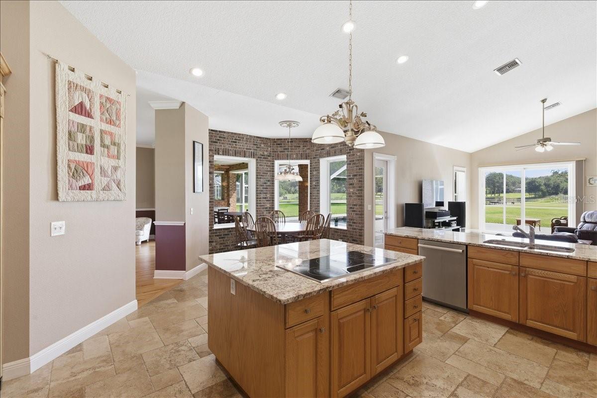 LAKES OF KEYSTONE - Residential