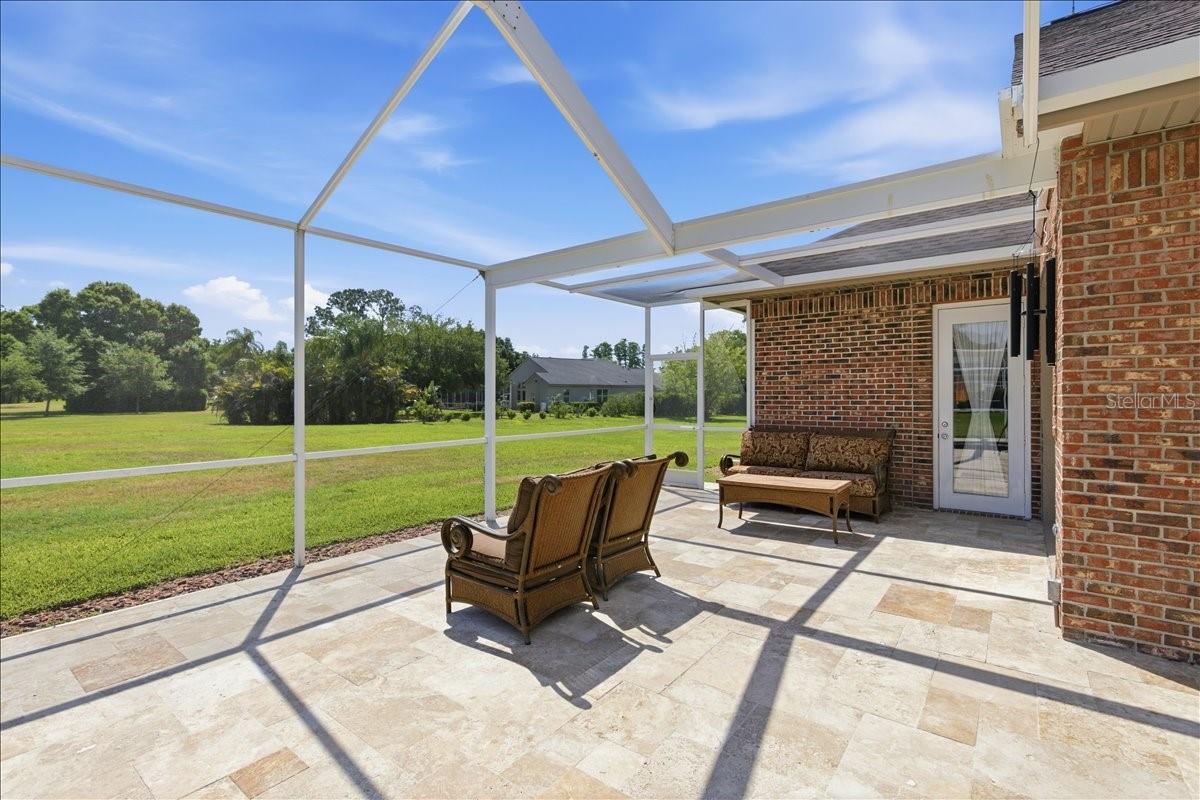 LAKES OF KEYSTONE - Residential