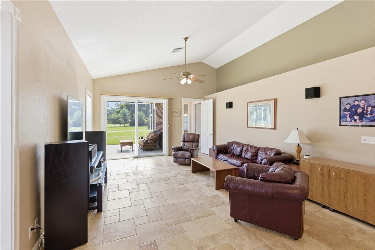 LAKES OF KEYSTONE - Residential