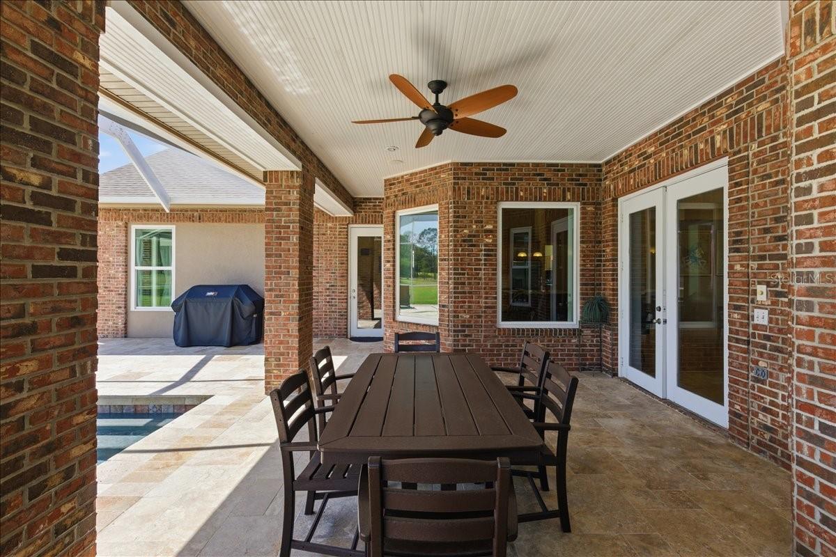LAKES OF KEYSTONE - Residential