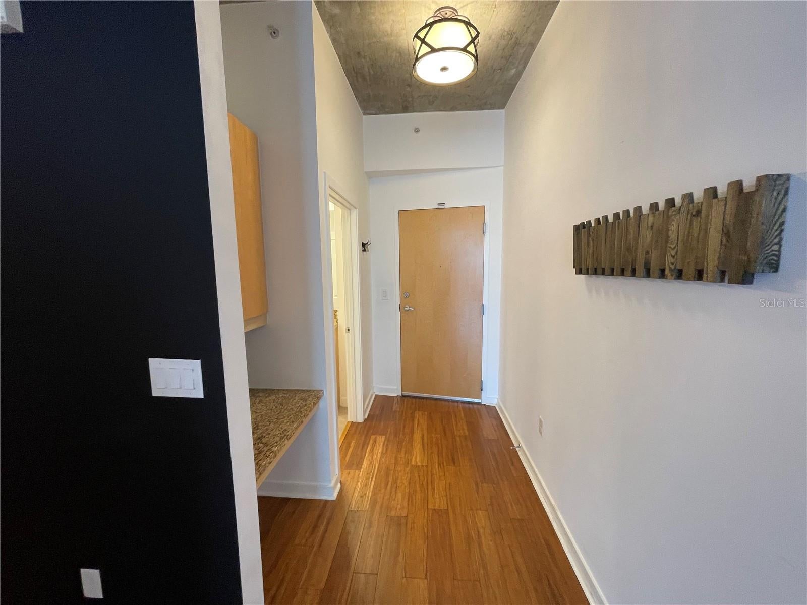 155 S COURT AVENUE 1308