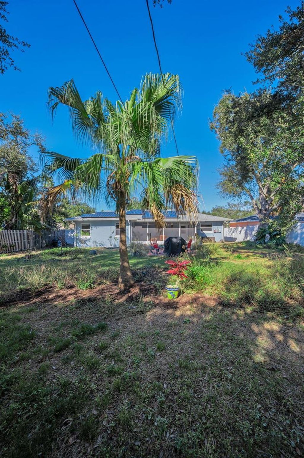Photo of 245 Garden Circle S, Dunedin, FL 34698 (MLS # TB8462048)