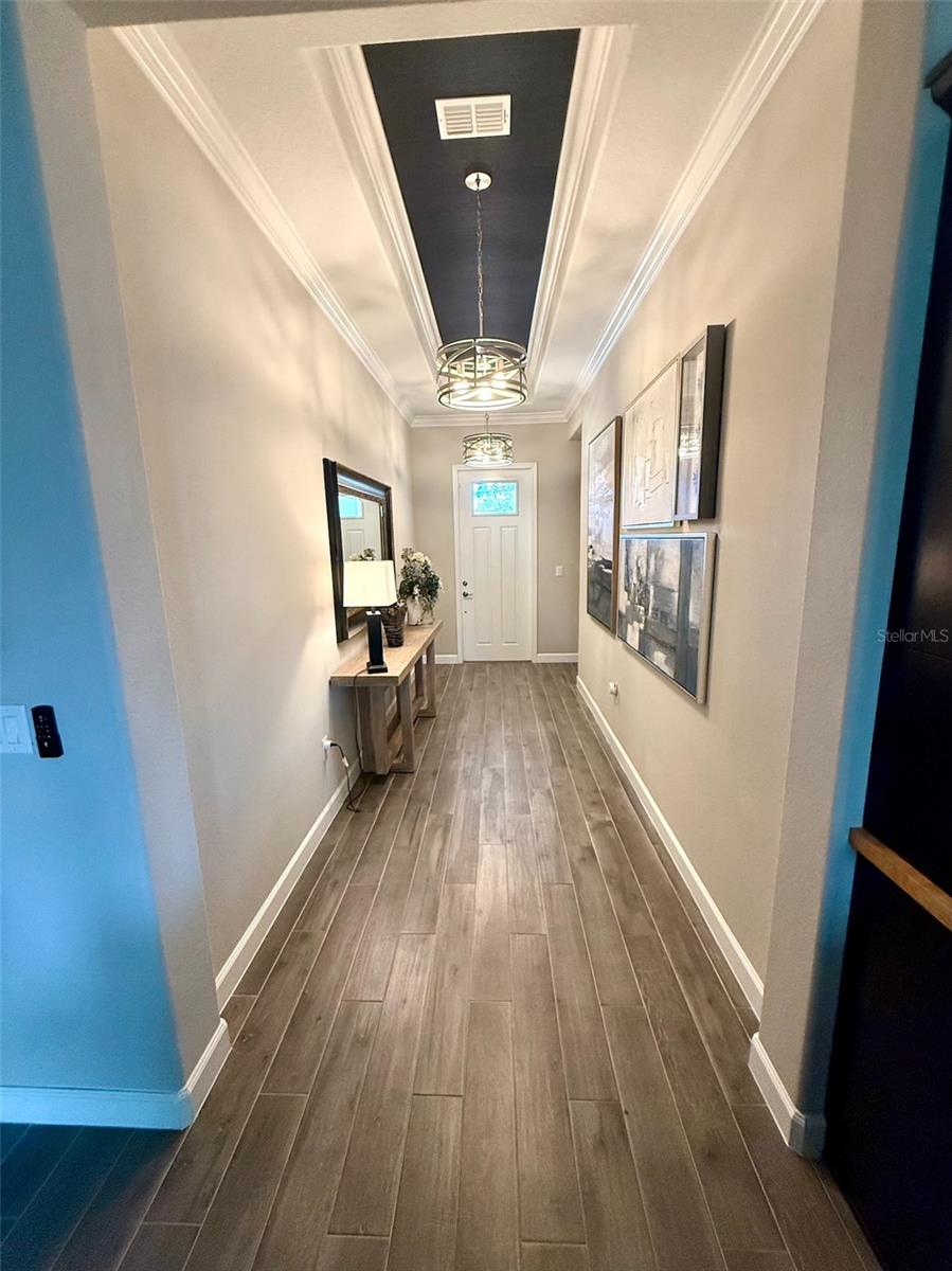 5325 KELPER HOOK COURT