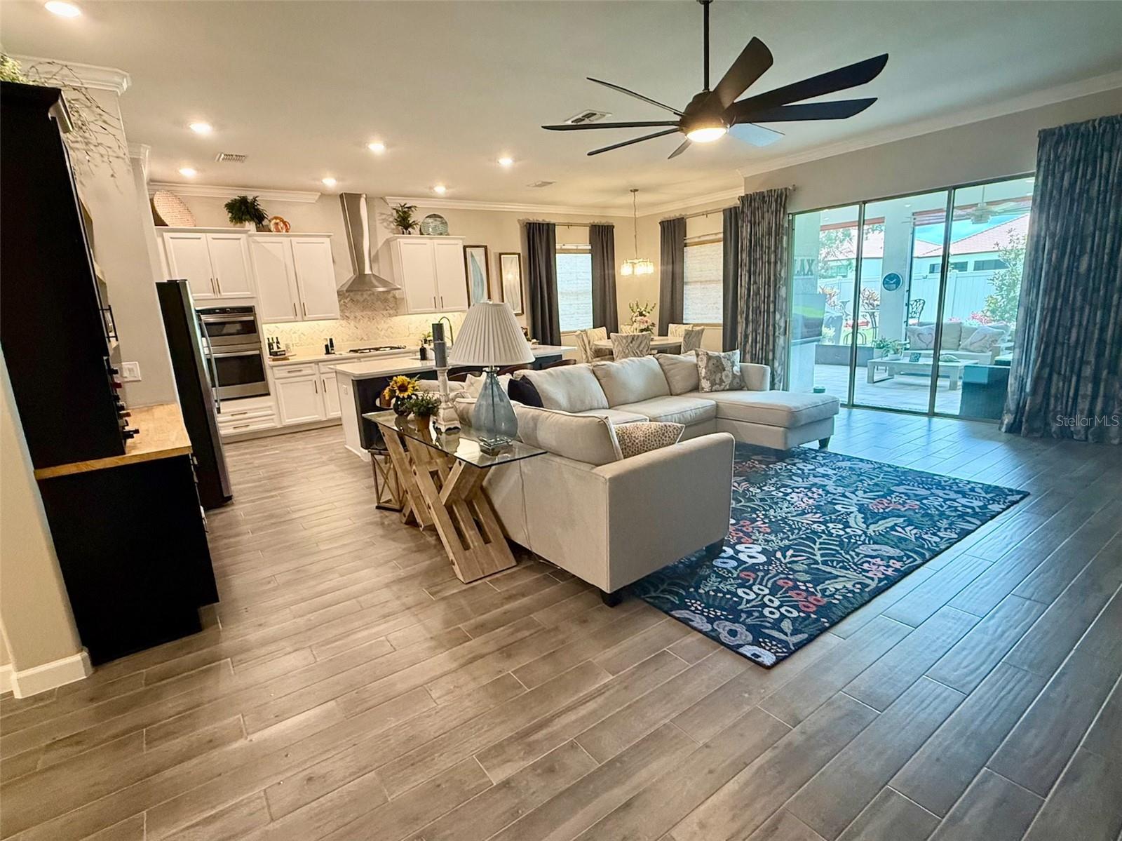 5325 KELPER HOOK COURT