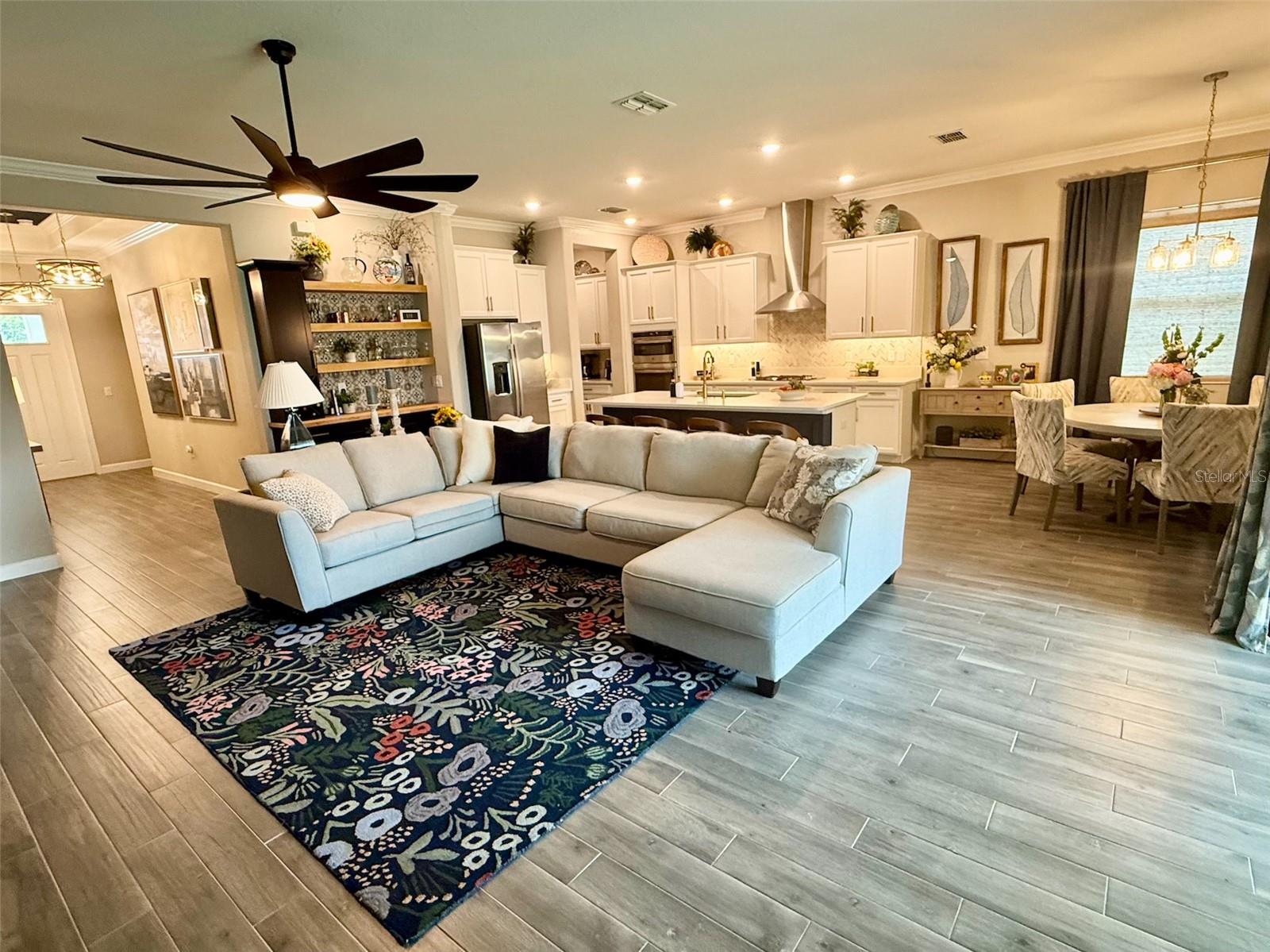5325 KELPER HOOK COURT