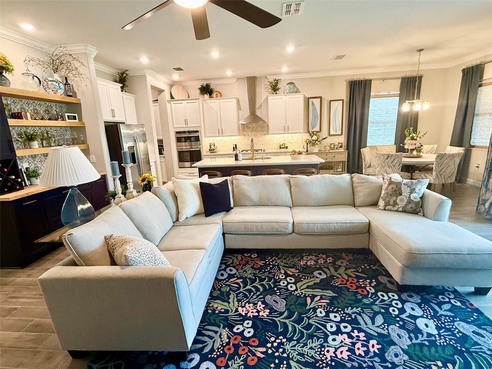 5325 KELPER HOOK COURT