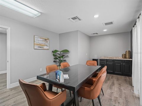 Tiny photo for 4137 County Road 106, Oxford, FL 34484 (MLS # G5097251)