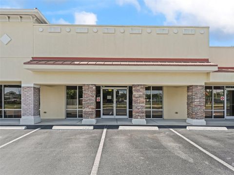Tiny photo for 4137 County Road 106, Oxford, FL 34484 (MLS # G5097251)