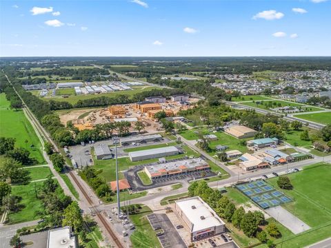 Tiny photo for 4137 County Road 106, Oxford, FL 34484 (MLS # G5097251)