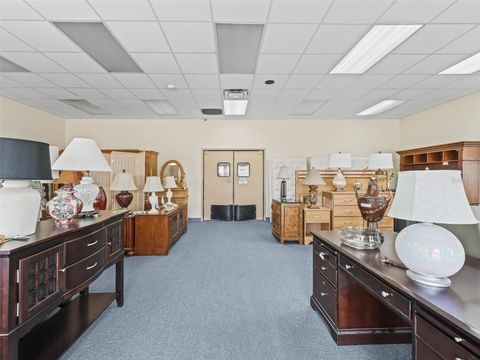 Tiny photo for 4137 County Road 106, Oxford, FL 34484 (MLS # G5097251)