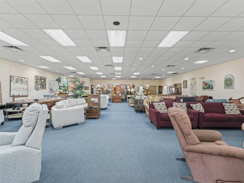 Tiny photo for 4137 County Road 106, Oxford, FL 34484 (MLS # G5097251)