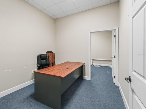 Tiny photo for 4137 County Road 106, Oxford, FL 34484 (MLS # G5097251)
