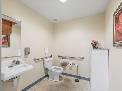 Tiny photo for 4137 County Road 106, Oxford, FL 34484 (MLS # G5097251)