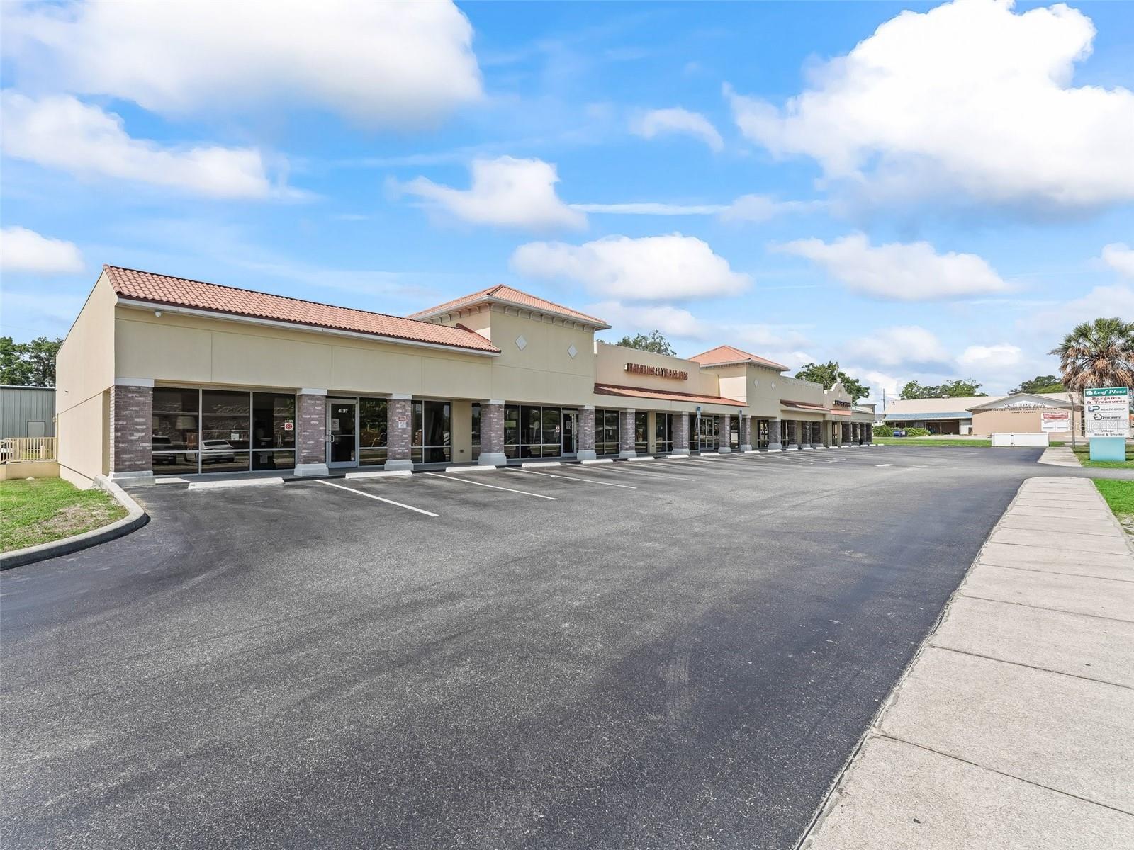 4137 COUNTY ROAD 106