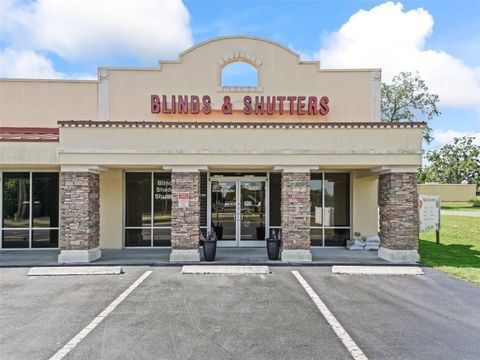 Tiny photo for 4137 County Road 106, Oxford, FL 34484 (MLS # G5097251)