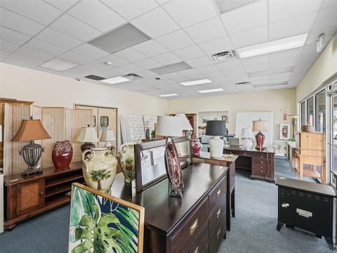Tiny photo for 4137 County Road 106, Oxford, FL 34484 (MLS # G5097251)