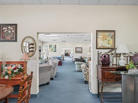 Tiny photo for 4137 County Road 106, Oxford, FL 34484 (MLS # G5097251)