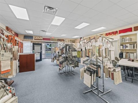 Tiny photo for 4137 County Road 106, Oxford, FL 34484 (MLS # G5097251)