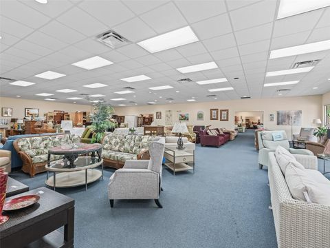 Tiny photo for 4137 County Road 106, Oxford, FL 34484 (MLS # G5097251)