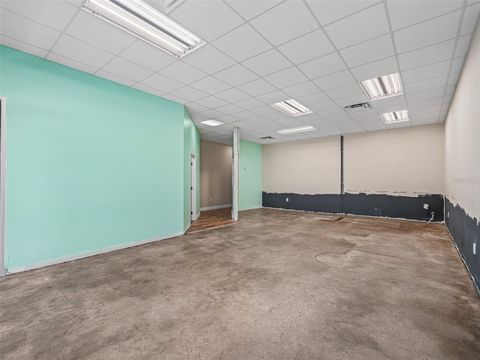 Tiny photo for 4137 County Road 106, Oxford, FL 34484 (MLS # G5097251)