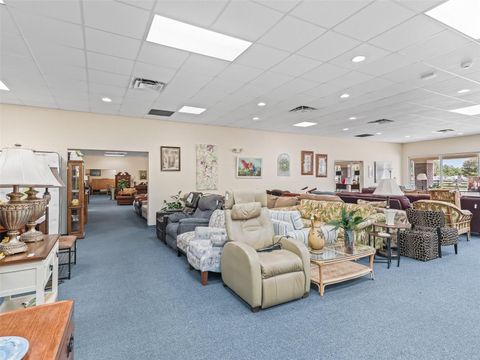 Tiny photo for 4137 County Road 106, Oxford, FL 34484 (MLS # G5097251)