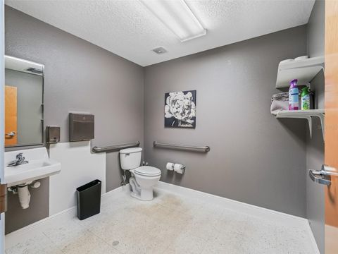Tiny photo for 4137 County Road 106, Oxford, FL 34484 (MLS # G5097251)