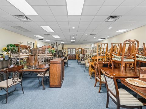 Tiny photo for 4137 County Road 106, Oxford, FL 34484 (MLS # G5097251)
