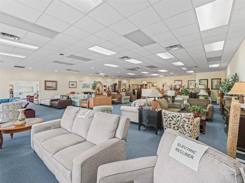 Tiny photo for 4137 County Road 106, Oxford, FL 34484 (MLS # G5097251)