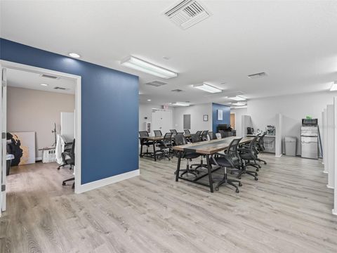 Tiny photo for 4137 County Road 106, Oxford, FL 34484 (MLS # G5097251)
