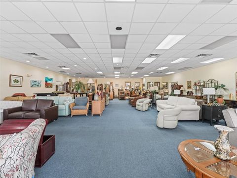 Tiny photo for 4137 County Road 106, Oxford, FL 34484 (MLS # G5097251)