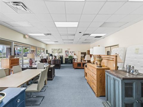 Tiny photo for 4137 County Road 106, Oxford, FL 34484 (MLS # G5097251)