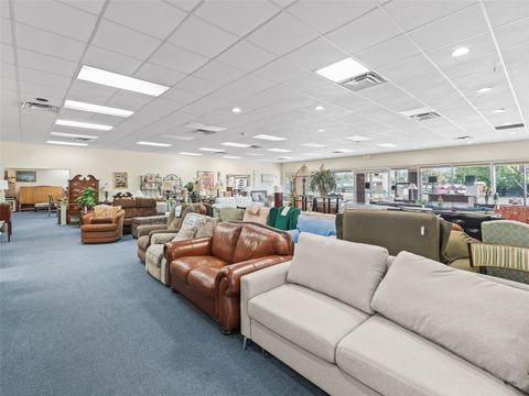 Tiny photo for 4137 County Road 106, Oxford, FL 34484 (MLS # G5097251)