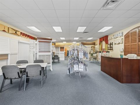 Tiny photo for 4137 County Road 106, Oxford, FL 34484 (MLS # G5097251)