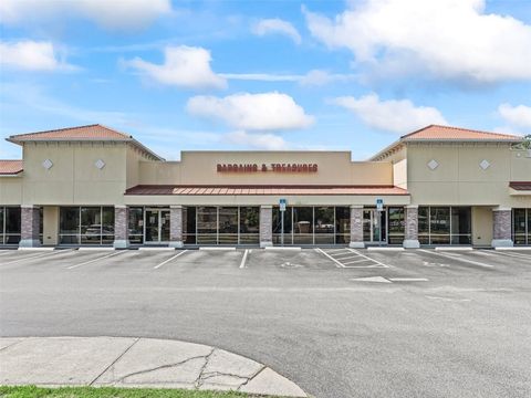 Tiny photo for 4137 County Road 106, Oxford, FL 34484 (MLS # G5097251)