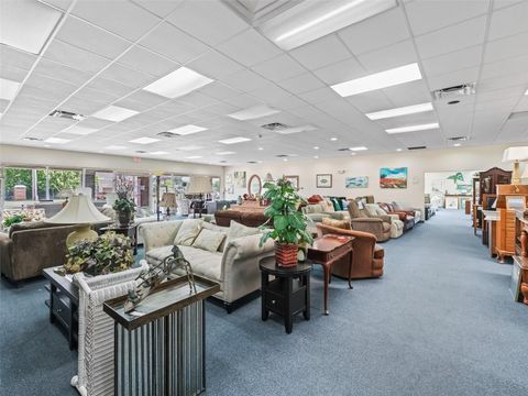 Tiny photo for 4137 County Road 106, Oxford, FL 34484 (MLS # G5097251)