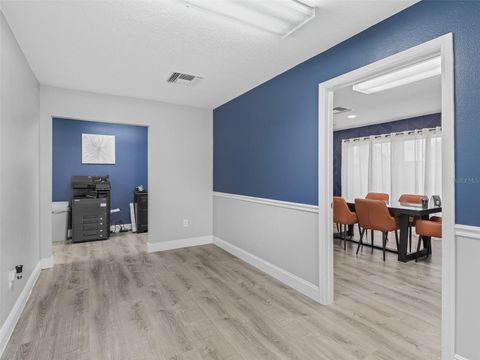 Tiny photo for 4137 County Road 106, Oxford, FL 34484 (MLS # G5097251)