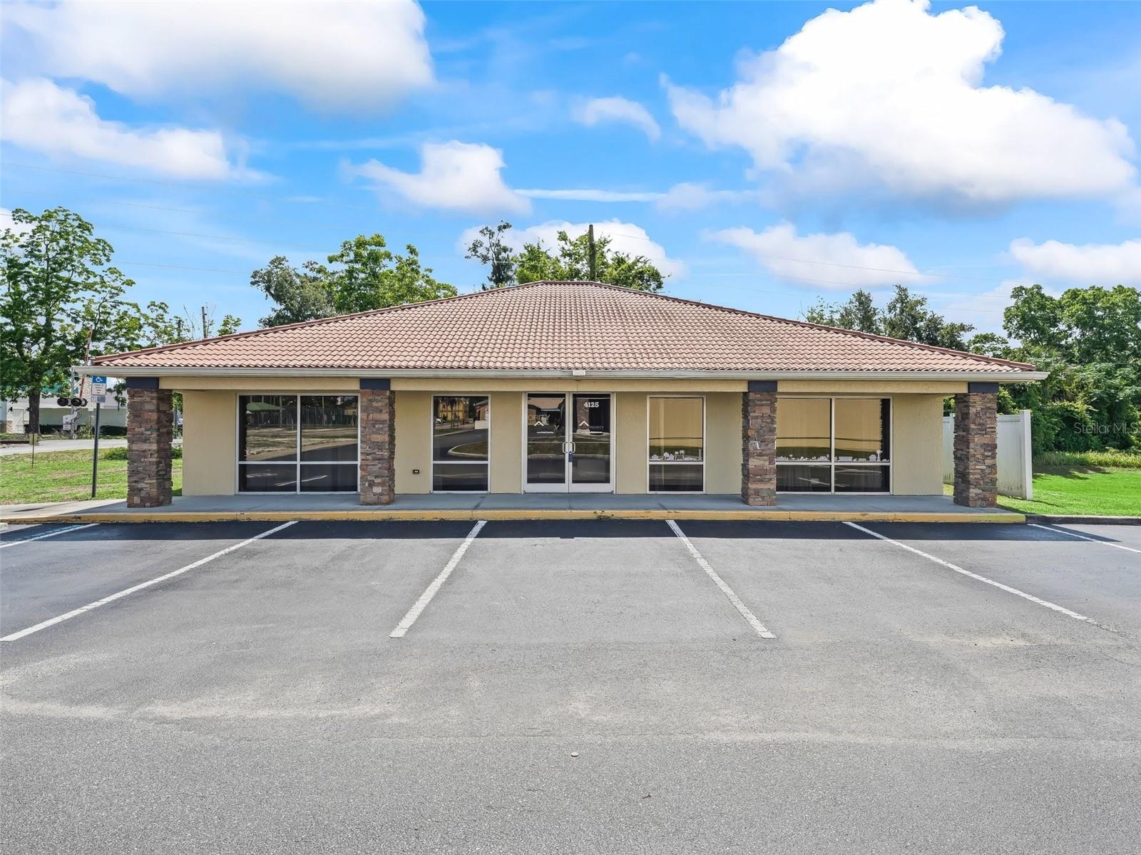 4137 COUNTY ROAD 106