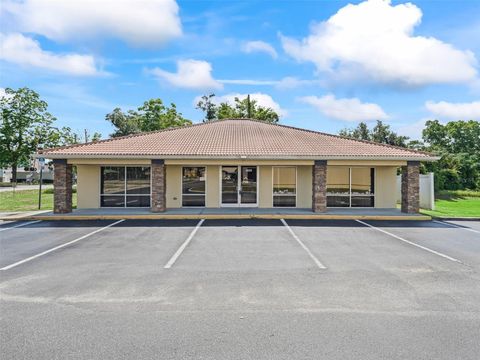 Tiny photo for 4137 County Road 106, Oxford, FL 34484 (MLS # G5097251)