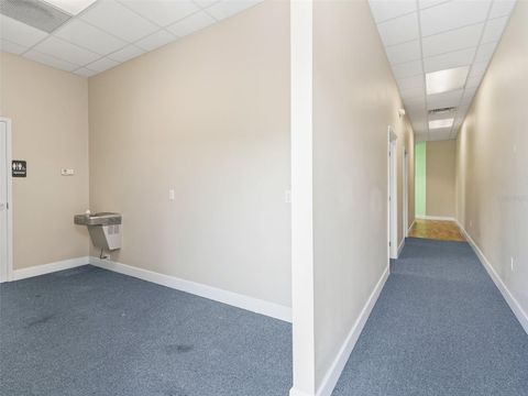 Tiny photo for 4137 County Road 106, Oxford, FL 34484 (MLS # G5097251)