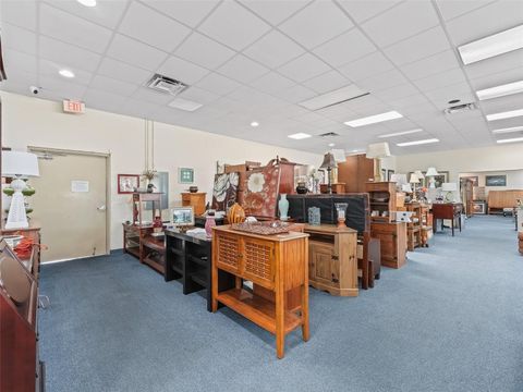 Tiny photo for 4137 County Road 106, Oxford, FL 34484 (MLS # G5097251)