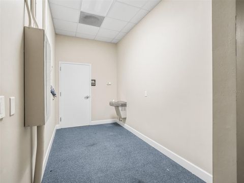 Tiny photo for 4137 County Road 106, Oxford, FL 34484 (MLS # G5097251)