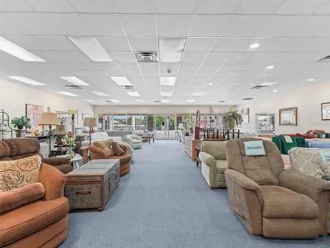 Tiny photo for 4137 County Road 106, Oxford, FL 34484 (MLS # G5097251)