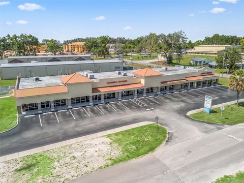 Tiny photo for 4137 County Road 106, Oxford, FL 34484 (MLS # G5097251)