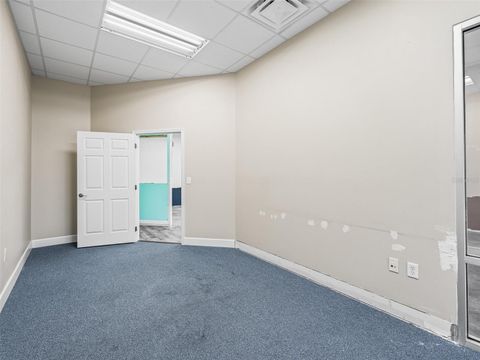 Tiny photo for 4137 County Road 106, Oxford, FL 34484 (MLS # G5097251)