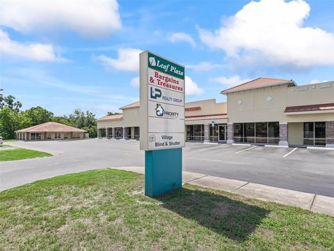Photo of 4137 County Road 106, Oxford, FL 34484 (MLS # G5097251)