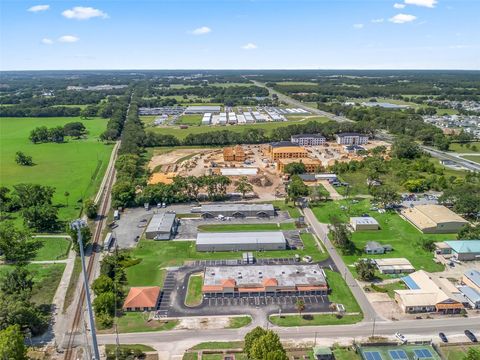 Tiny photo for 4137 County Road 106, Oxford, FL 34484 (MLS # G5097251)