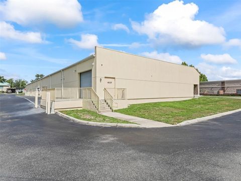Tiny photo for 4137 County Road 106, Oxford, FL 34484 (MLS # G5097251)