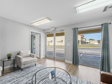 Tiny photo for 4137 County Road 106, Oxford, FL 34484 (MLS # G5097251)