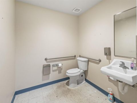 Tiny photo for 4137 County Road 106, Oxford, FL 34484 (MLS # G5097251)