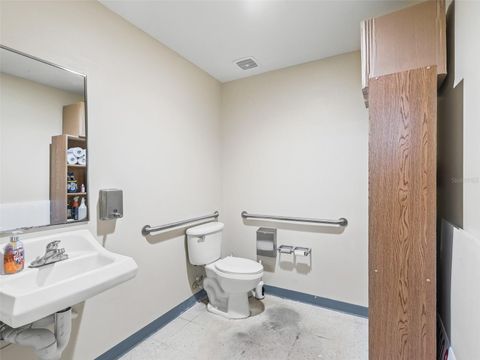 Tiny photo for 4137 County Road 106, Oxford, FL 34484 (MLS # G5097251)